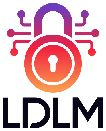 ldlm logo